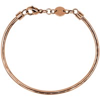 Armband Brosway Dame in Stahl BBR48